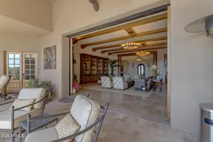 30600 N Pima Rd, Scottsdale, AZ 85266 - Photo 112