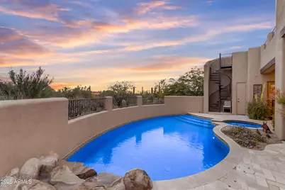 30600 N Pima Road #73, Scottsdale, AZ 85266 - Photo 140