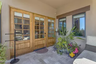 30600 N Pima Rd, Scottsdale, AZ 85266 - Photo 110