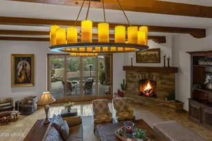 30600 N Pima Rd, Scottsdale, AZ 85266 - Photo 26