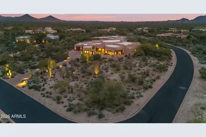 30600 N Pima Road #73, Scottsdale, AZ 85266 - Photo 158