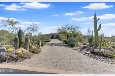 30600 N Pima Road #73, Scottsdale, AZ 85266 - Photo 4