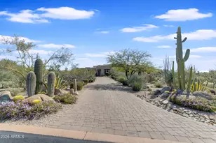 30600 N Pima Rd, Scottsdale, AZ 85266 - Photo 4