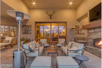 30600 N Pima Road #73, Scottsdale, AZ 85266 - Photo 144