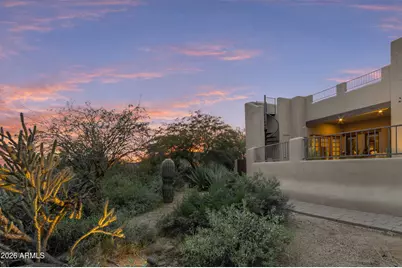 30600 N Pima Road #73, Scottsdale, AZ 85266 - Photo 142