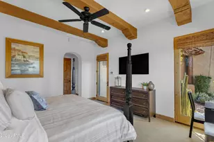 30600 N Pima Rd, Scottsdale, AZ 85266 - Photo 126