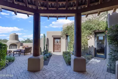 30600 N Pima Road #73, Scottsdale, AZ 85266 - Photo 12