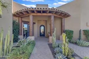 30600 N Pima Rd, Scottsdale, AZ 85266 - Photo 10