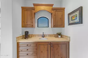 30600 N Pima Rd, Scottsdale, AZ 85266 - Photo 128