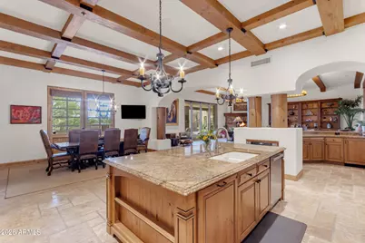 30600 N Pima Road #73, Scottsdale, AZ 85266 - Photo 36