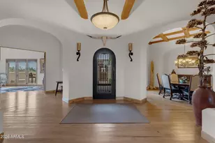 30600 N Pima Rd, Scottsdale, AZ 85266 - Photo 14