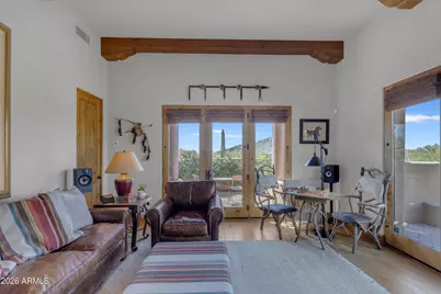 30600 N Pima Road #73, Scottsdale, AZ 85266 - Photo 58