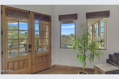 30600 N Pima Road #73, Scottsdale, AZ 85266 - Photo 72