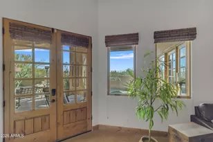 30600 N Pima Rd, Scottsdale, AZ 85266 - Photo 72