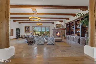 30600 N Pima Road #73, Scottsdale, AZ 85266 - Photo 24