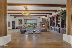 30600 N Pima Rd, Scottsdale, AZ 85266 - Photo 24