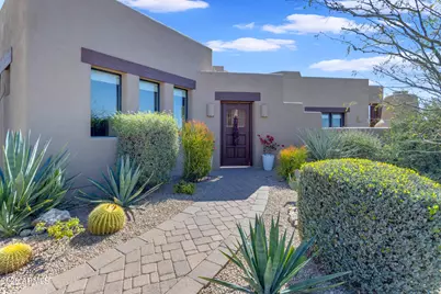 30600 N Pima Road #73, Scottsdale, AZ 85266 - Photo 8