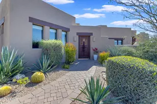 30600 N Pima Rd, Scottsdale, AZ 85266 - Photo 8