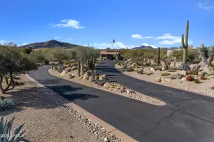 30600 N Pima Rd, Scottsdale, AZ 85266 - Photo 136