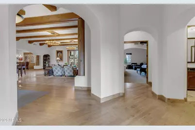 30600 N Pima Road #73, Scottsdale, AZ 85266 - Photo 62