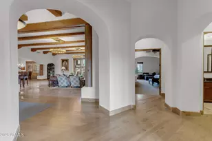 30600 N Pima Rd, Scottsdale, AZ 85266 - Photo 62