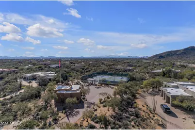 30600 N Pima Road #73, Scottsdale, AZ 85266 - Photo 126