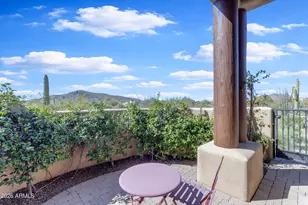 30600 N Pima Rd, Scottsdale, AZ 85266 - Photo 60