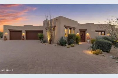 30600 N Pima Road #73, Scottsdale, AZ 85266 - Photo 156