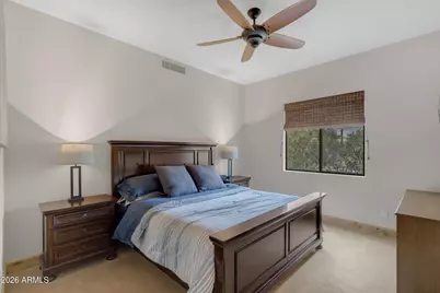 30600 N Pima Road #73, Scottsdale, AZ 85266 - Photo 86