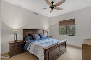 30600 N Pima Rd, Scottsdale, AZ 85266 - Photo 86