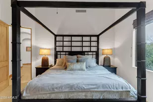 30600 N Pima Rd, Scottsdale, AZ 85266 - Photo 96