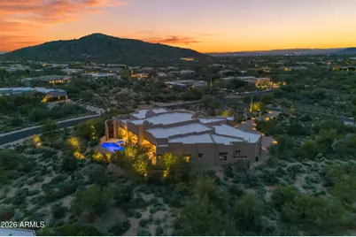 30600 N Pima Road #73, Scottsdale, AZ 85266 - Photo 160