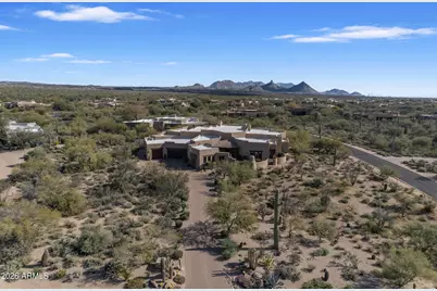 30600 N Pima Road #73, Scottsdale, AZ 85266 - Photo 124