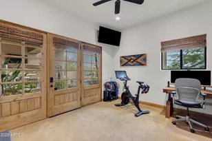 30600 N Pima Rd, Scottsdale, AZ 85266 - Photo 82