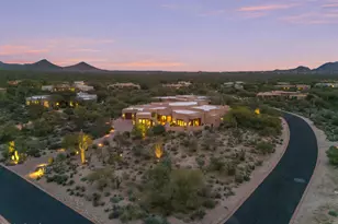 30600 N Pima Rd, Scottsdale, AZ 85266 - Photo 166