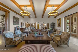 30600 N Pima Rd, Scottsdale, AZ 85266 - Photo 22