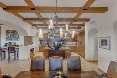 30600 N Pima Road #73, Scottsdale, AZ 85266 - Photo 42