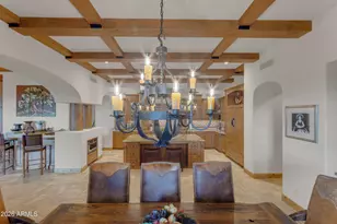 30600 N Pima Rd, Scottsdale, AZ 85266 - Photo 42