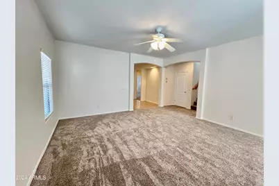 2721 E Wesson Drive, Chandler, AZ 85286 - Photo 6