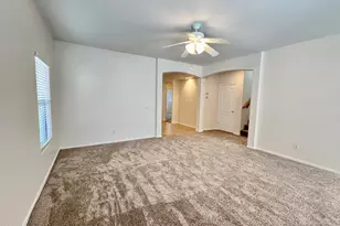 2721 E Wesson Dr, Chandler, AZ 85286 - Photo 6