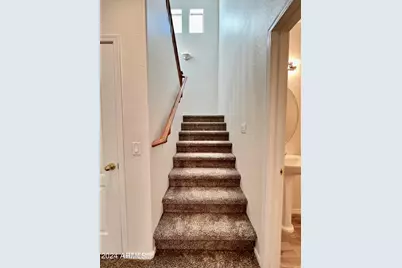 2721 E Wesson Drive, Chandler, AZ 85286 - Photo 16