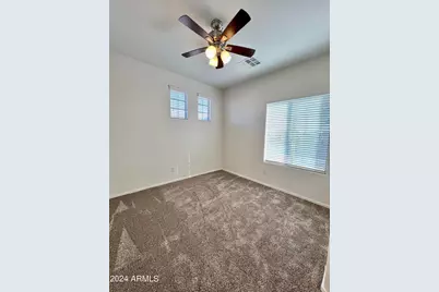 2721 E Wesson Drive, Chandler, AZ 85286 - Photo 22