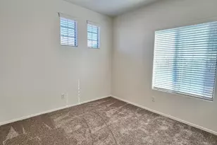 2721 E Wesson Dr, Chandler, AZ 85286 - Photo 22