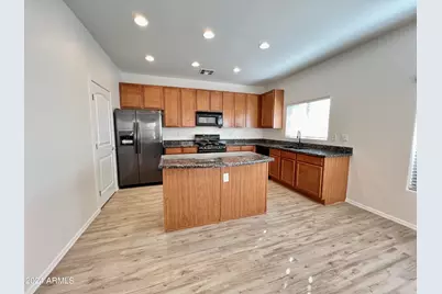 2721 E Wesson Drive, Chandler, AZ 85286 - Photo 8