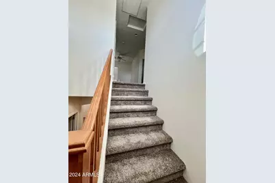 2721 E Wesson Drive, Chandler, AZ 85286 - Photo 18