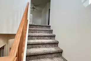 2721 E Wesson Dr, Chandler, AZ 85286 - Photo 18