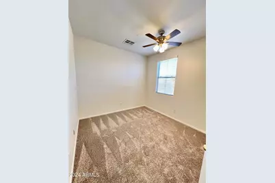 2721 E Wesson Drive, Chandler, AZ 85286 - Photo 20