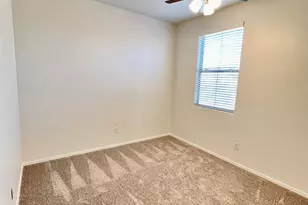 2721 E Wesson Dr, Chandler, AZ 85286 - Photo 20