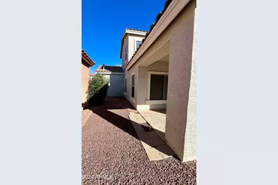 2721 E Wesson Drive, Chandler, AZ 85286 - Photo 24