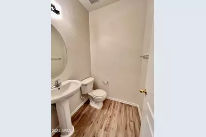 2721 E Wesson Drive, Chandler, AZ 85286 - Photo 12